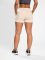 Hummel Legacy pamut női szabadidő rövidnadrág