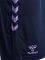Hummel Staltic sötétkék gyerek rövidnadrág
