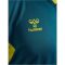 Hummel Authentic gyerek mez