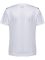 Hummel Authentic fehér gyerek mez