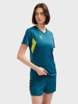 Hummel Authentic női mez