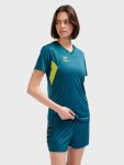 Hummel Authentic női mez