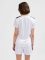 Hummel Authentic fehér női mez