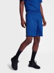 Hummel Authentic kék férfi rövidnadrág Hummel Authentic kék férfi rövidnadrág
