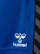 Hummel Authentic kék gyerek rövidnadrág