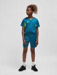 Hummel Authentic gyerek rövidnadrág