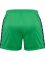 Hummel Authentic zöld női rövidnadrág