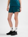 Hummel Authentic női rövidnadrág