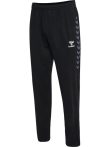 Hummel Authentic pamut unisex nadrág