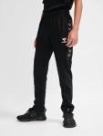 Hummel Authentic pamut gyerek nadrág