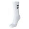 Hummel Basic fehér zokni 3 pár