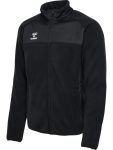 Hummel Go 2.0 gyapjú unisex szabadidő dzseki