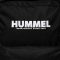 Hummel Legacy Core hátizsák