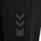 Hummel Active pamut fekete női nadrág