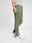Hummel Active zöld női tréning nadrág