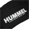 Hummel Legacy Core övtáska