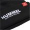  Hummel Legacy Core fekete unisex sapka
