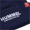 Hummel Legacy Core sötétkék unisex sapka