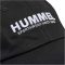 Hummel Legacy Core fekete unisex baseball sapka
