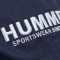 Hummel Legacy Core unisex baseball sapka