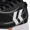 Hummel Root Elite II fekete unisex teremcipő