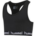 Hummel Mimmi lány sportmelltartó