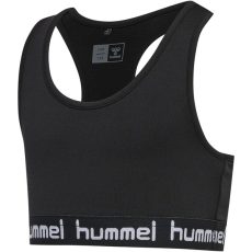 Hummel Mimmi lány sportmelltartó