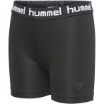 Hummel Tona feszes lány rövidnadrág