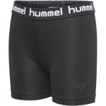 Hummel Tona feszes lány rövidnadrág