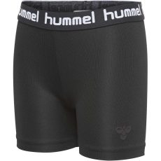 Hummel Tona feszes lány rövidnadrág