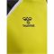 Hummel Lead 2.0 sárga férfi mez
