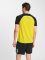 Hummel Lead 2.0 sárga férfi mez
