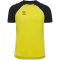 Hummel Lead 2.0 sárga férfi mez