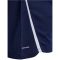 Hummel Lead 2.0 sötétkék férfi mez