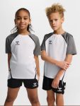  Hummel Lead 2.0 fehér gyerek mez