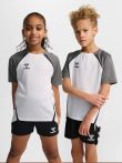  Hummel Lead 2.0 fehér gyerek mez