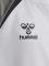  Hummel Lead 2.0 fehér gyerek mez