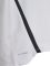  Hummel Lead 2.0 fehér gyerek mez