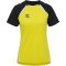 Hummel Lead 2.0 sárga női mez