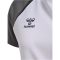 Hummel Lead 2.0 fehér női mez