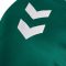 Hummel Lead 2.0 zöld férfi pulóver