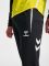 Hummel Lead 2.0 fekete férfi tréning nadrág