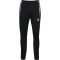 Hummel Lead 2.0 fekete férfi tréning nadrág