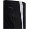 Hummel Lead 2.0 fekete férfi tréning nadrág