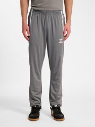 Hummel Lead 2.0 szürke férfi tréning nadrág