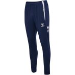 Hummel Lead 2.0 sötéttkék férfi tréning nadrág