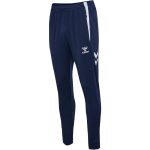 Hummel Lead 2.0 sötéttkék férfi tréning nadrág