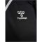 Hummel Lead 2.0 fekete férfi póló