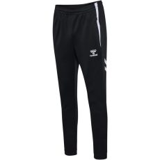 Hummel Lead 2.0 fekete férfi nadrág