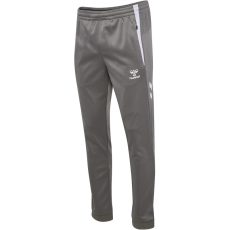  Hummel Lead 2.0 szürke férfi nadrág